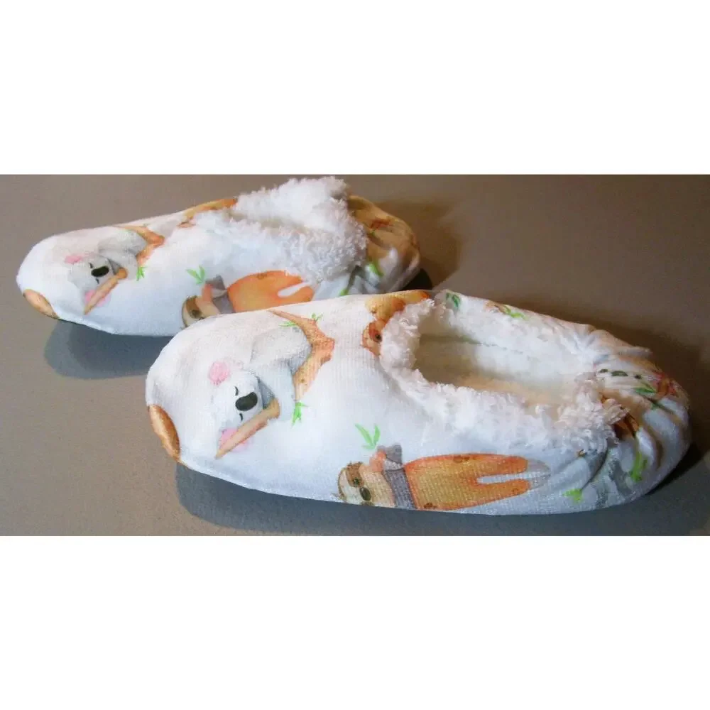 Gredecor adorable unisex